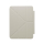 MAGEASY Facet with Pencil Holder do iPad Air 10.9"/ iPad Pro 11"/ iP - 1415824 - zdjęcie 3